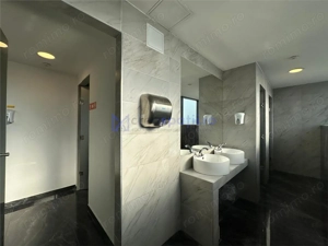 Spatii birouri premium Calea Chisinaului de la 30mp la 600mp - imagine 14