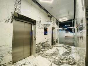 Spatii birouri premium Calea Chisinaului de la 30mp la 600mp - imagine 10