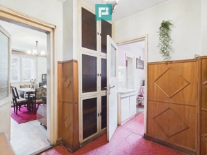 Apartament 3 camere Rogerius - imagine 3
