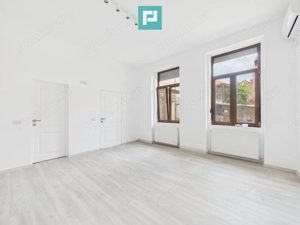Apartament o cameră, parter, Parcul Reconcilierii - imagine 4