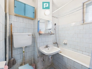 Apartament 3 camere Rogerius - imagine 6