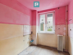 Apartament 2 camere – Rogerius - imagine 4