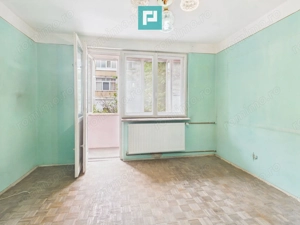 Apartament 2 camere – Rogerius - imagine 2
