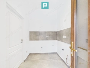 Apartament o cameră, parter, Parcul Reconcilierii - imagine 8