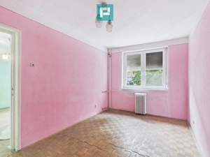 Apartament 2 camere – Rogerius - imagine 7