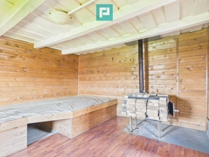 Casă de vacanță cu 2 corpuri si view în Dulcele - imagine 14