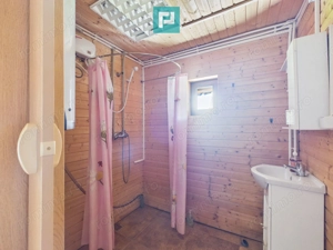 Casă de vacanță cu 2 corpuri si view în Dulcele - imagine 5