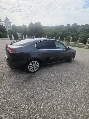 Vand Renault lagunaIII  - imagine 2