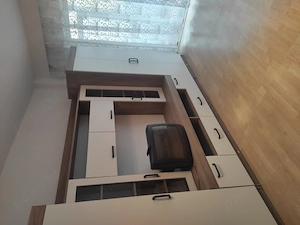 ap 2 camere dec etj 1 central