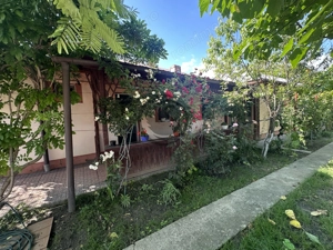 Casa 4 camere de vanzare | 660 MP teren | Mizil, Prahova | Comision 0%