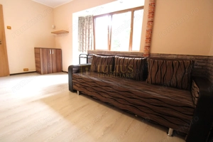 Apartament in zona Circumvalatiunii, Gheorghe Lazar