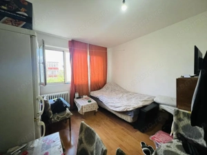 Garsoniera 18 mp  - Zona UMT Timisoara - imagine 2