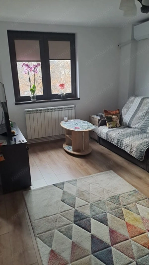 Vanzare Apartament 2 camere | Rahova - Sebastian