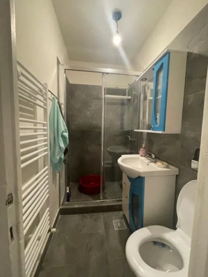 Apartament 2 camere, 38 mp – Str. Gheorghe Bilașcu - imagine 6