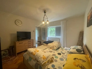 Apartament 2 camere, 38 mp – Str. Gheorghe Bilașcu - imagine 4