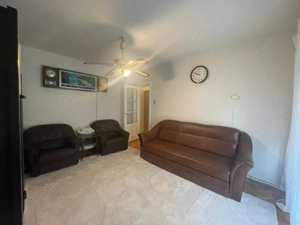 Apartament 2 camere, 38 mp – Str. Gheorghe Bilașcu - imagine 2