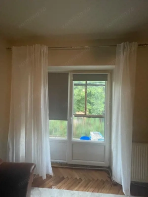 Apartament 2 camere, 38 mp – Str. Gheorghe Bilașcu - imagine 5