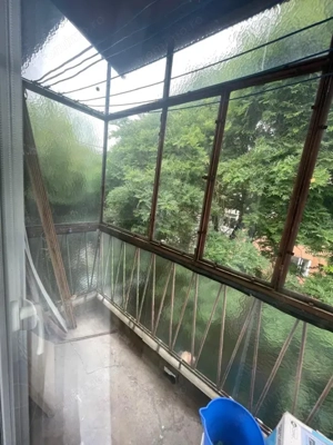 Apartament 2 camere, 38 mp – Str. Gheorghe Bilașcu - imagine 9