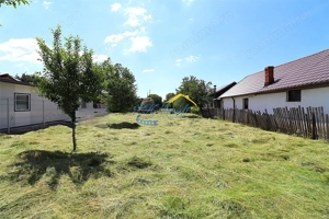 Teren intravilan de vanzare, Brebu Prahova - imagine 4