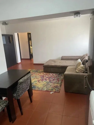 Titulescu-Piata Victoriei | 3 camere | modern | metrou 10 min