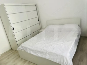 Apartament semidecomandat cu 2 camere, 53 mp, zona Teilor - imagine 5