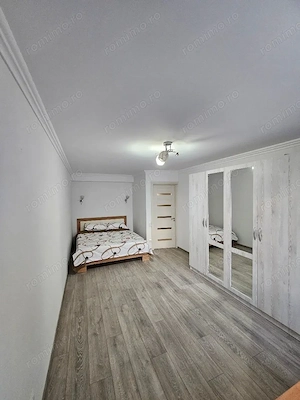 De inchiriat un apartament cu 1 camera in zona Circumvalatiunii