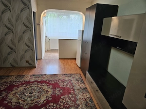 Garsoniera 32 mp, etaj 2 4 Aleea Marului - Zahana