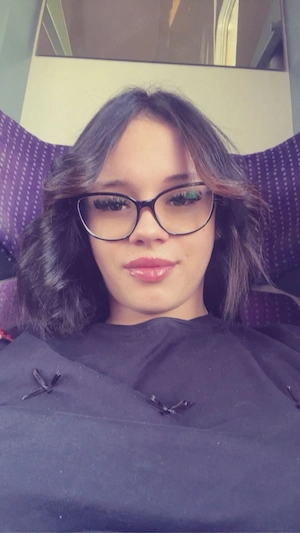trans 100% reala 