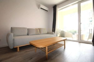 City of Mara M10;  loc parcare subteran + boxa privata. - imagine 6