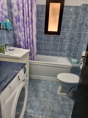 Apartament 2 Camere Decomandat | Trapezului | 10 Min Metrou 1 Decembrie | 2014 - imagine 6