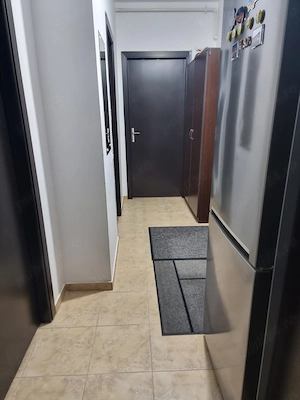 Apartament 2 Camere Decomandat | Trapezului | 10 Min Metrou 1 Decembrie | 2014 - imagine 5