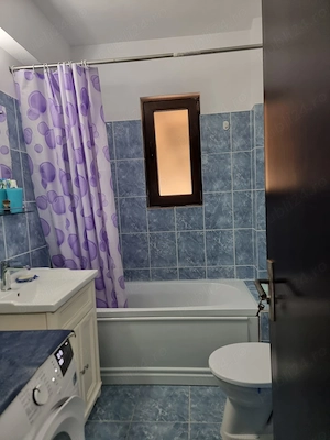 Apartament 2 Camere Decomandat | Trapezului | 10 Min Metrou 1 Decembrie | 2014 - imagine 7