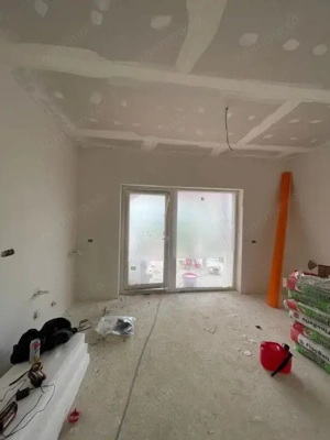 Duplex 3 dormitoare | 118 MP | Mosnita-Noua | Drumul Boilor - imagine 3