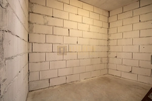 City of Mara M10;  loc parcare subteran + boxa privata. - imagine 20