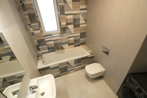City of Mara M10;  loc parcare subteran + boxa privata. - imagine 15