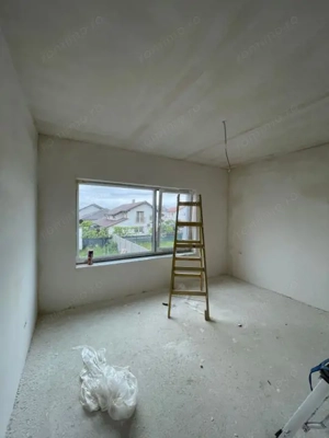 Duplex 3 dormitoare | 118 MP | Mosnita-Noua | Drumul Boilor - imagine 8