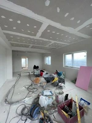 Duplex 3 dormitoare | 118 MP | Mosnita-Noua | Drumul Boilor - imagine 5