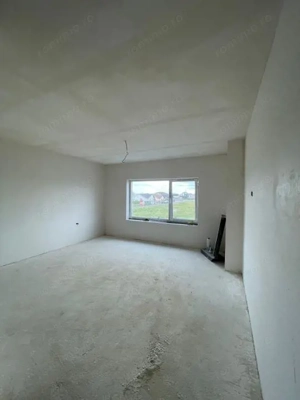 Duplex 3 dormitoare | 118 MP | Mosnita-Noua | Drumul Boilor - imagine 6