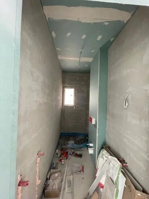 Duplex 3 dormitoare | 118 MP | Mosnita-Noua | Drumul Boilor - imagine 7