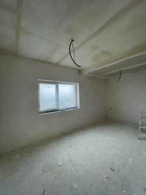 Duplex 3 dormitoare | 118 MP | Mosnita-Noua | Drumul Boilor - imagine 9