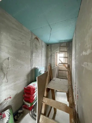Duplex 3 dormitoare | 118 MP | Mosnita-Noua | Drumul Boilor - imagine 12