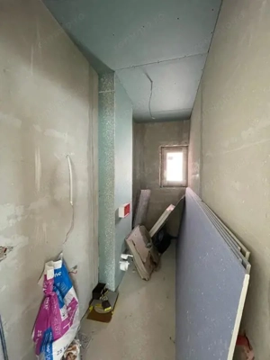 Duplex 3 dormitoare | 118 MP | Mosnita-Noua | Drumul Boilor - imagine 10
