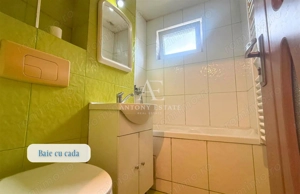 Apartament de vanzare, 2 Camere, Rogerius, Oradea - imagine 5