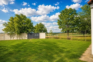 Antony Estate I Vanzare, Country House, Tileagd, Bihor - imagine 8