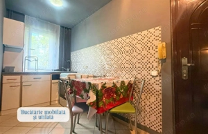 Apartament de vanzare, 2 Camere, Rogerius, Oradea - imagine 4