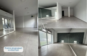 Antony Estate I Chirie Spatiu Comercial Prima Universitatii, Oradea - imagine 5
