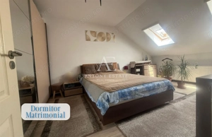 Proprietate cu crama, Ultracentral, casa de vanzare, Oradea, Bihor - imagine 3