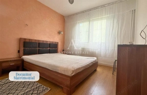 Apartament de vanzare, 2 Camere, Rogerius, Oradea - imagine 3
