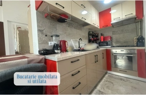 Proprietate cu crama, Ultracentral, casa de vanzare, Oradea, Bihor - imagine 5