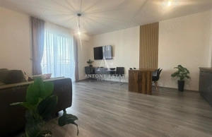 Apartament de vanzare, 2 Camere, Baile Felix. - imagine 8
